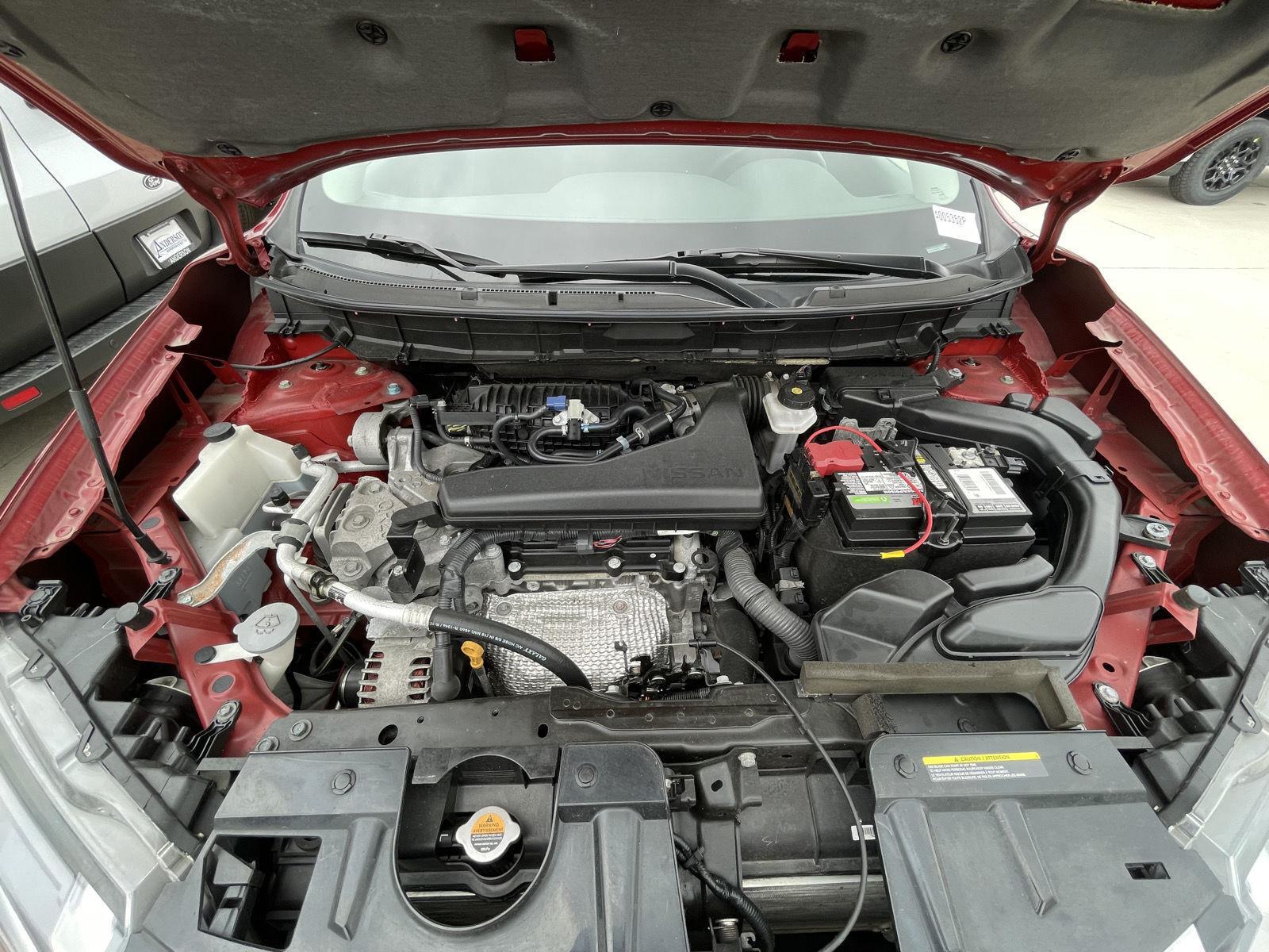 Vehicle photo 33