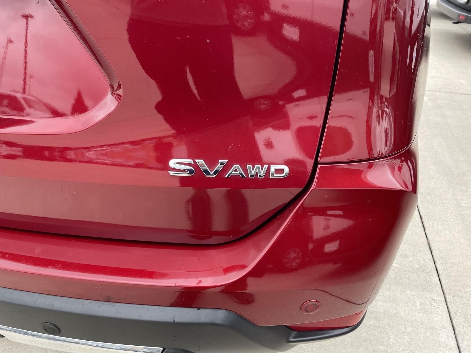 Vehicle photo 37