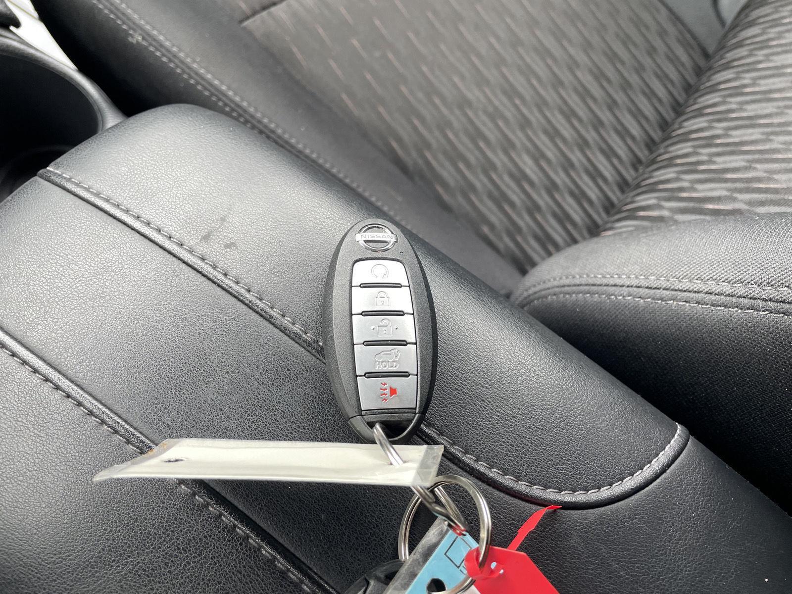 Vehicle photo 38