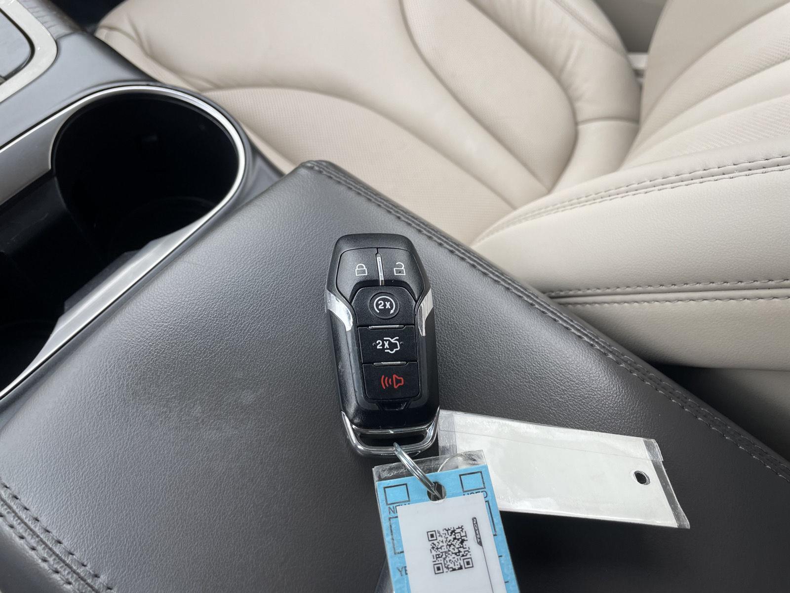 Vehicle photo 39