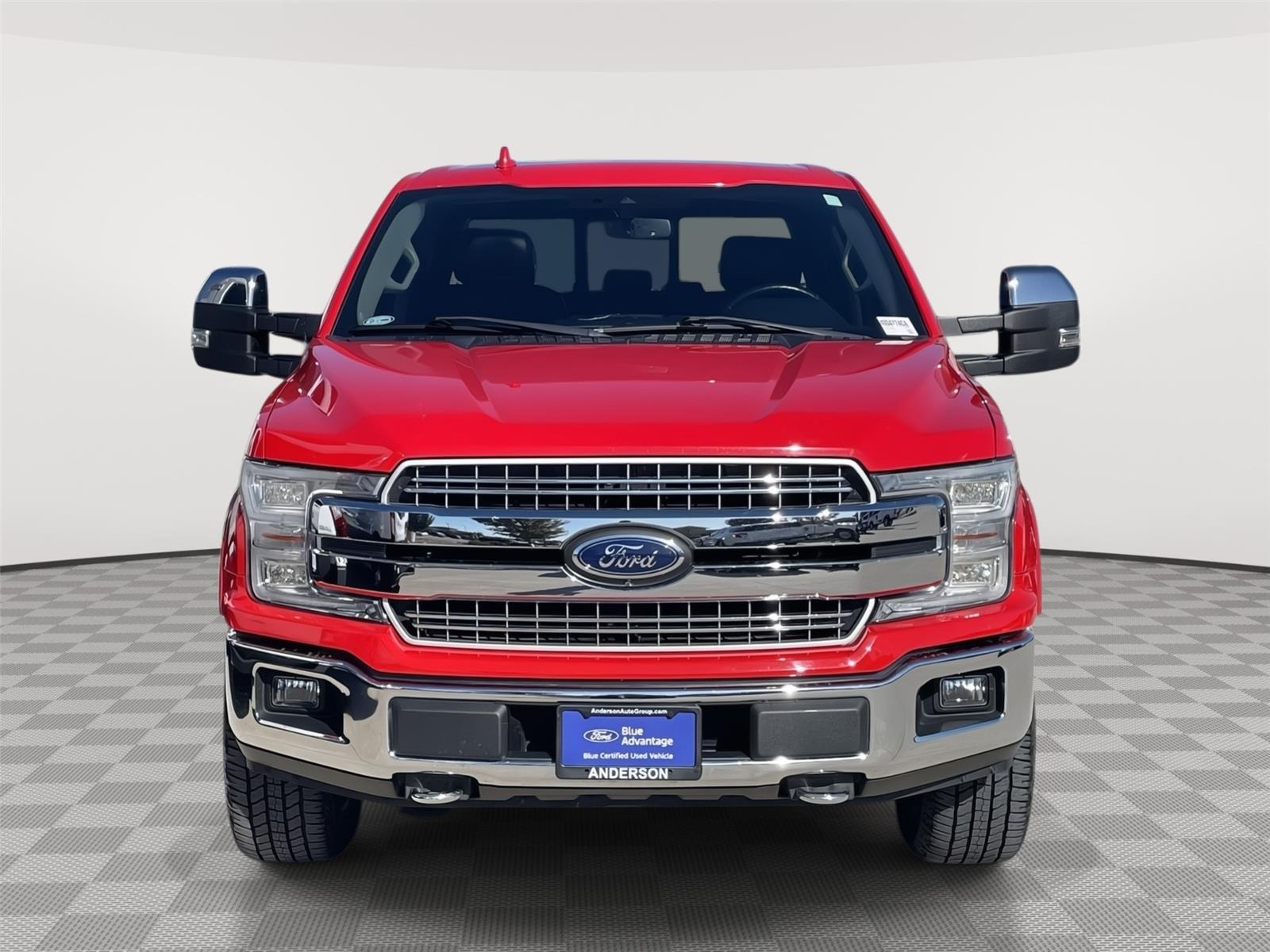 Vehicle photo 4