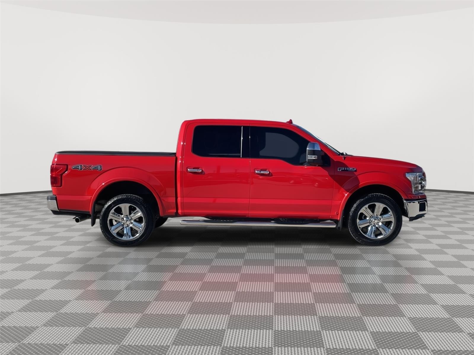 Vehicle photo 6