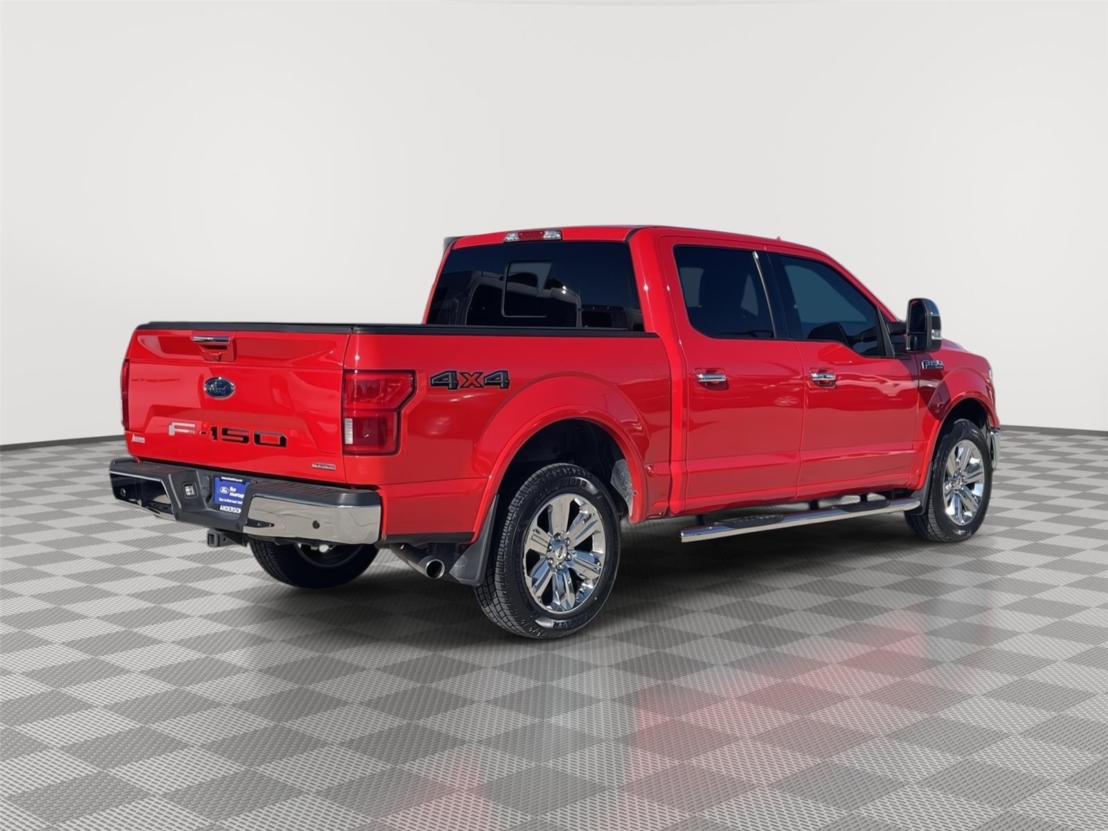 Vehicle photo 7