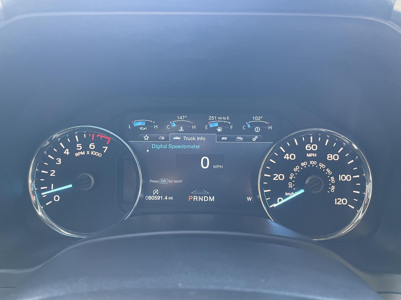 Vehicle photo 15