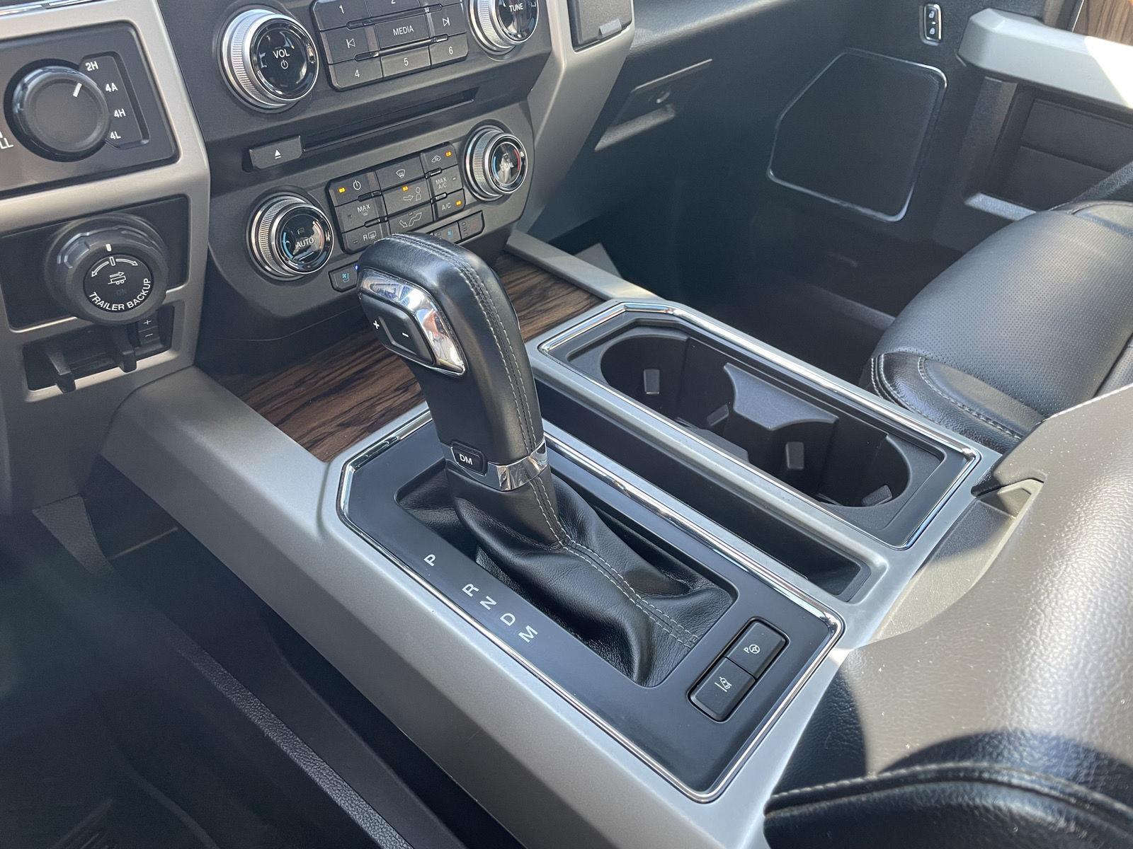 Vehicle photo 39