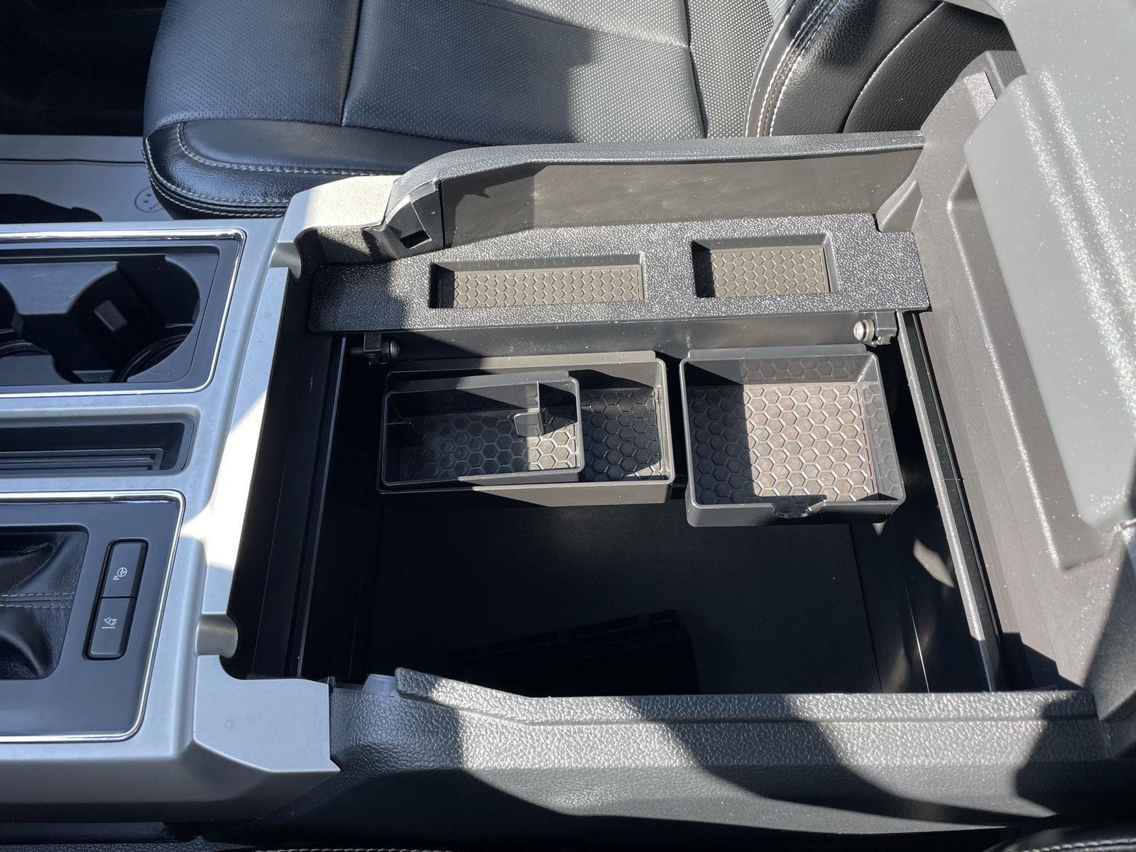 Vehicle photo 40
