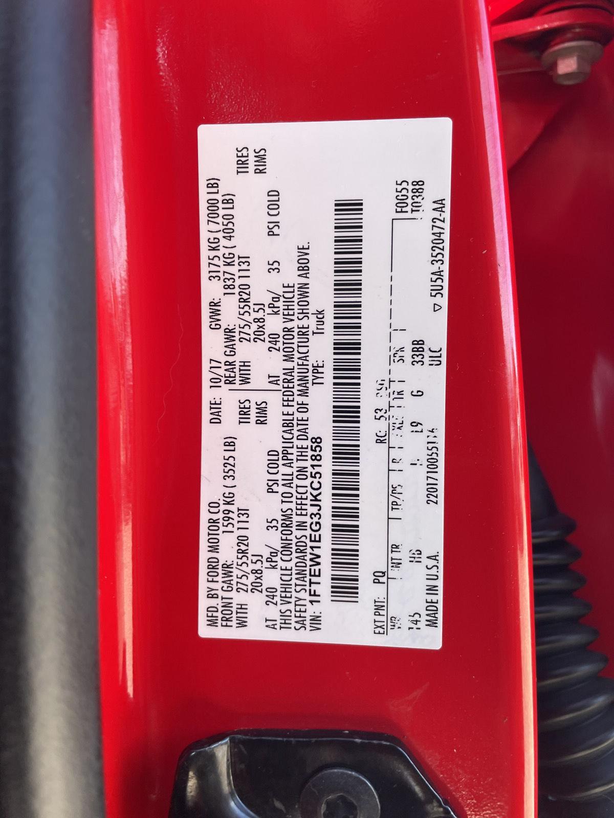 Vehicle photo 41