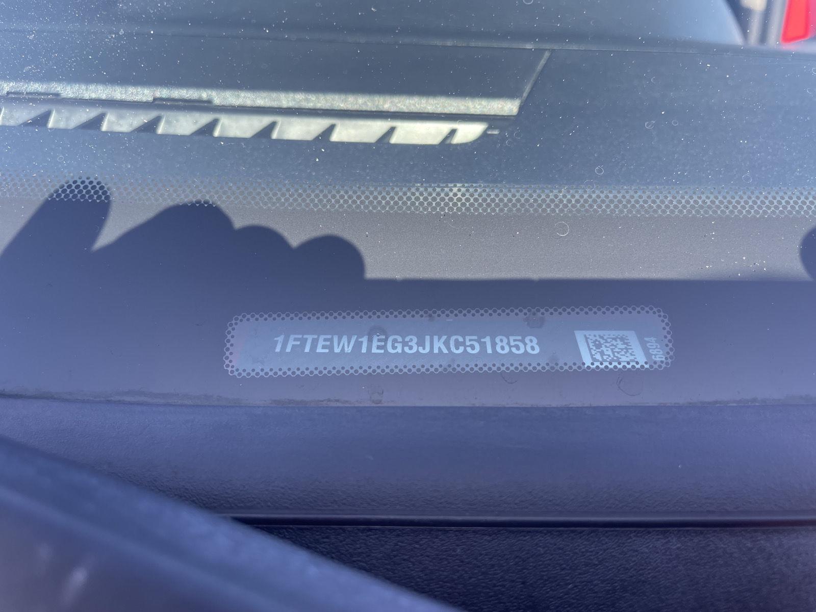 Vehicle photo 42