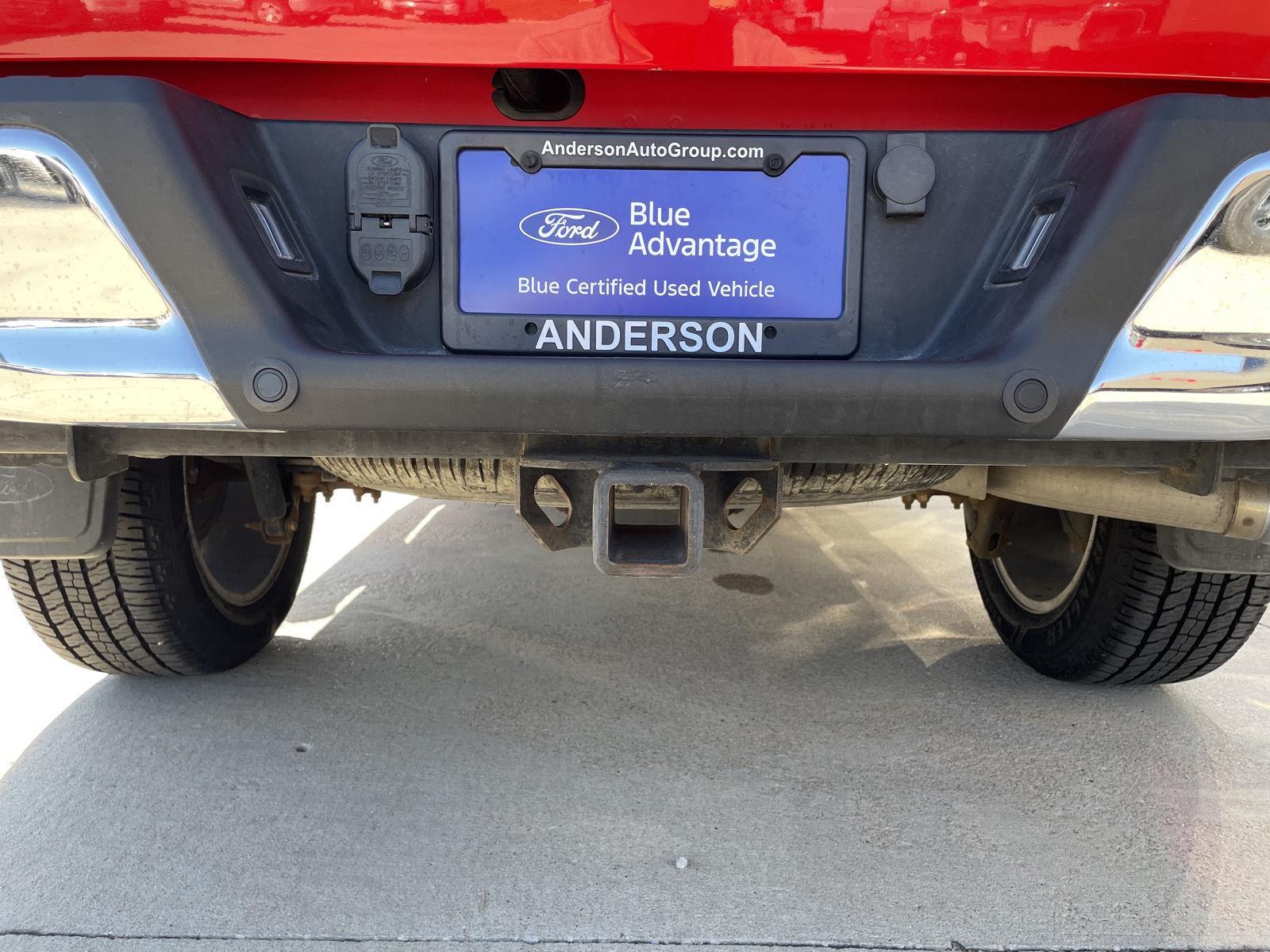 Vehicle photo 45