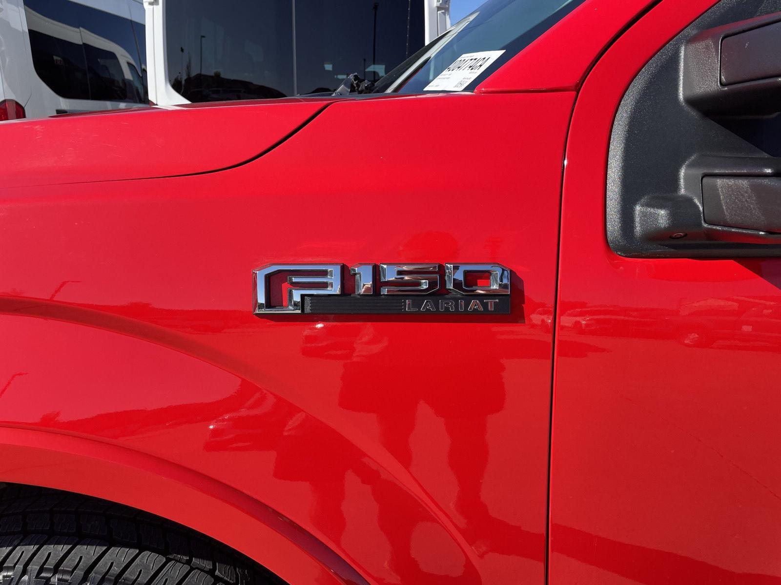 Vehicle photo 46