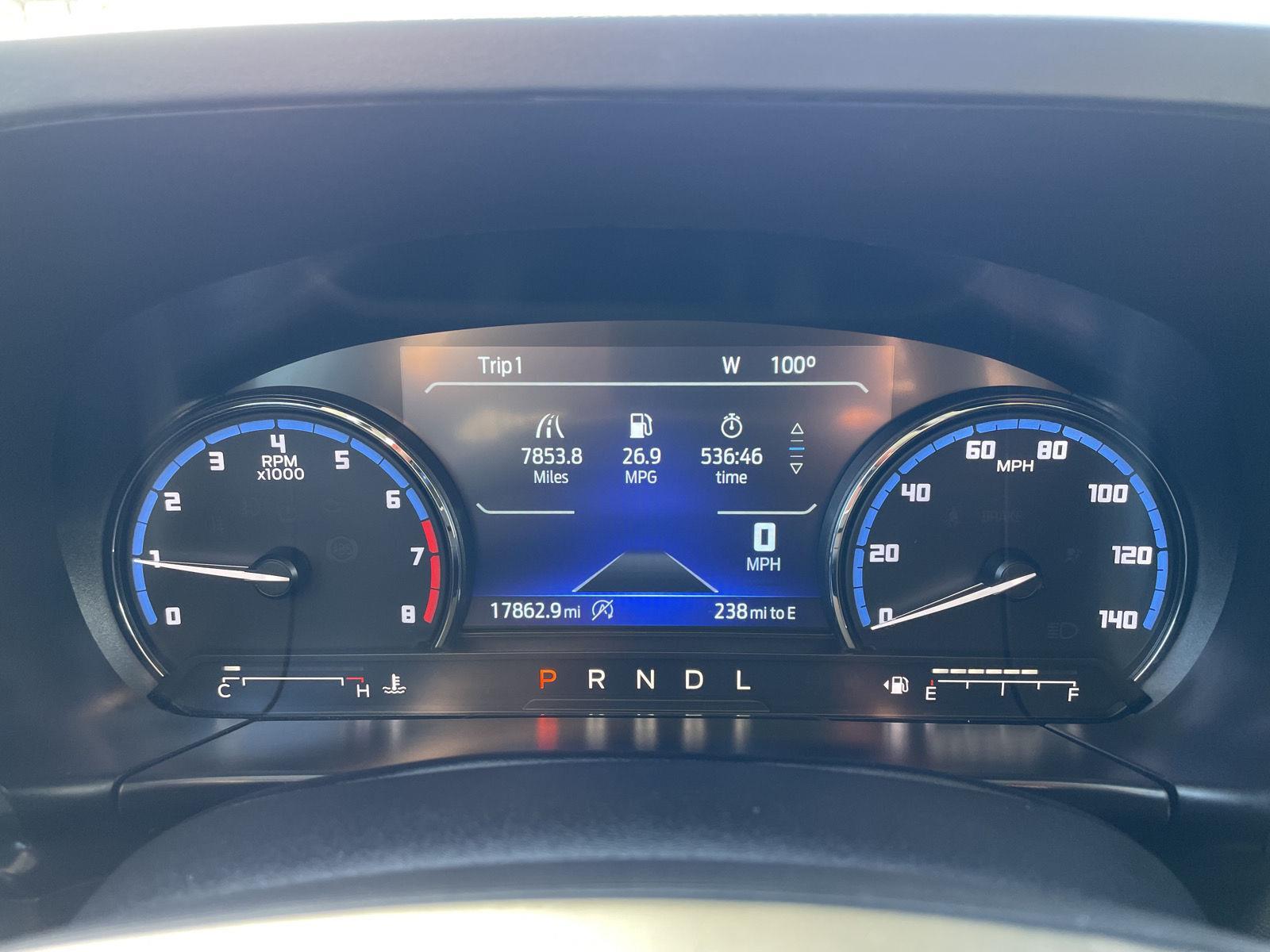 Vehicle photo 15
