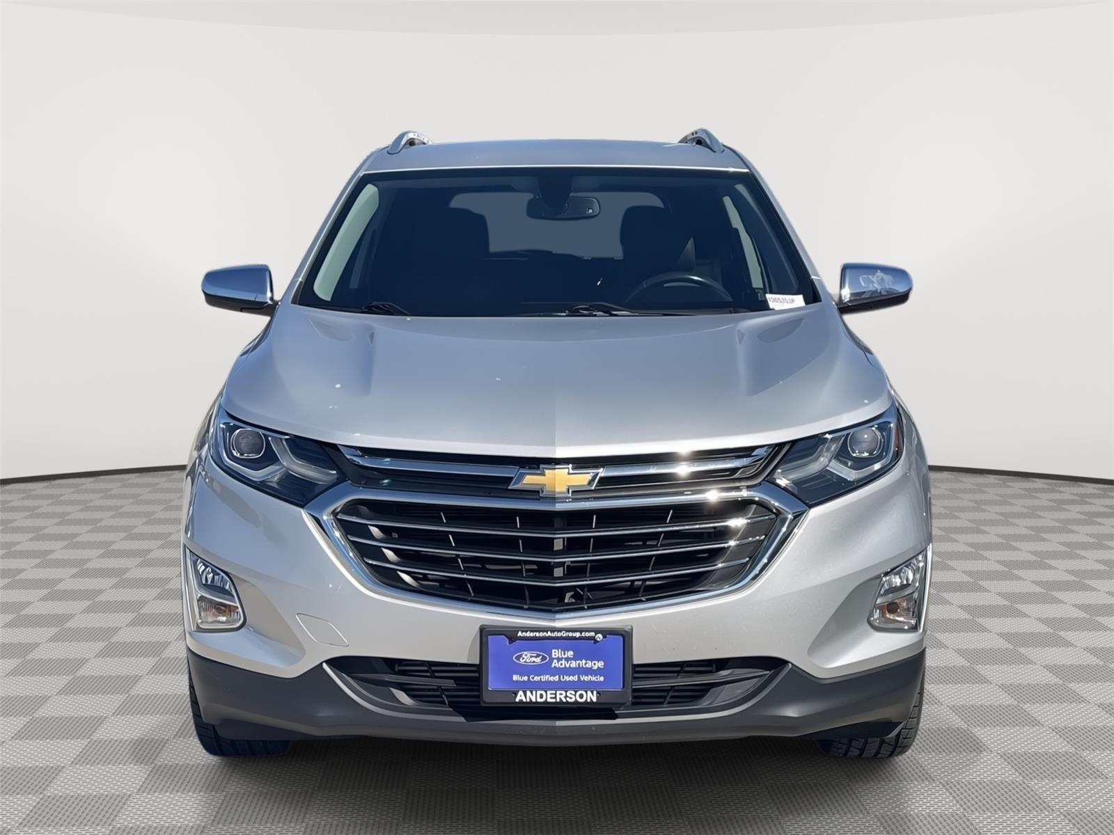 Vehicle photo 4