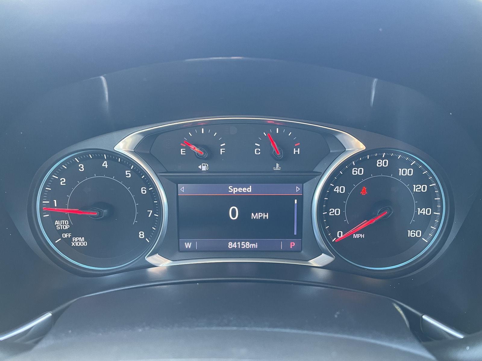 Vehicle photo 15