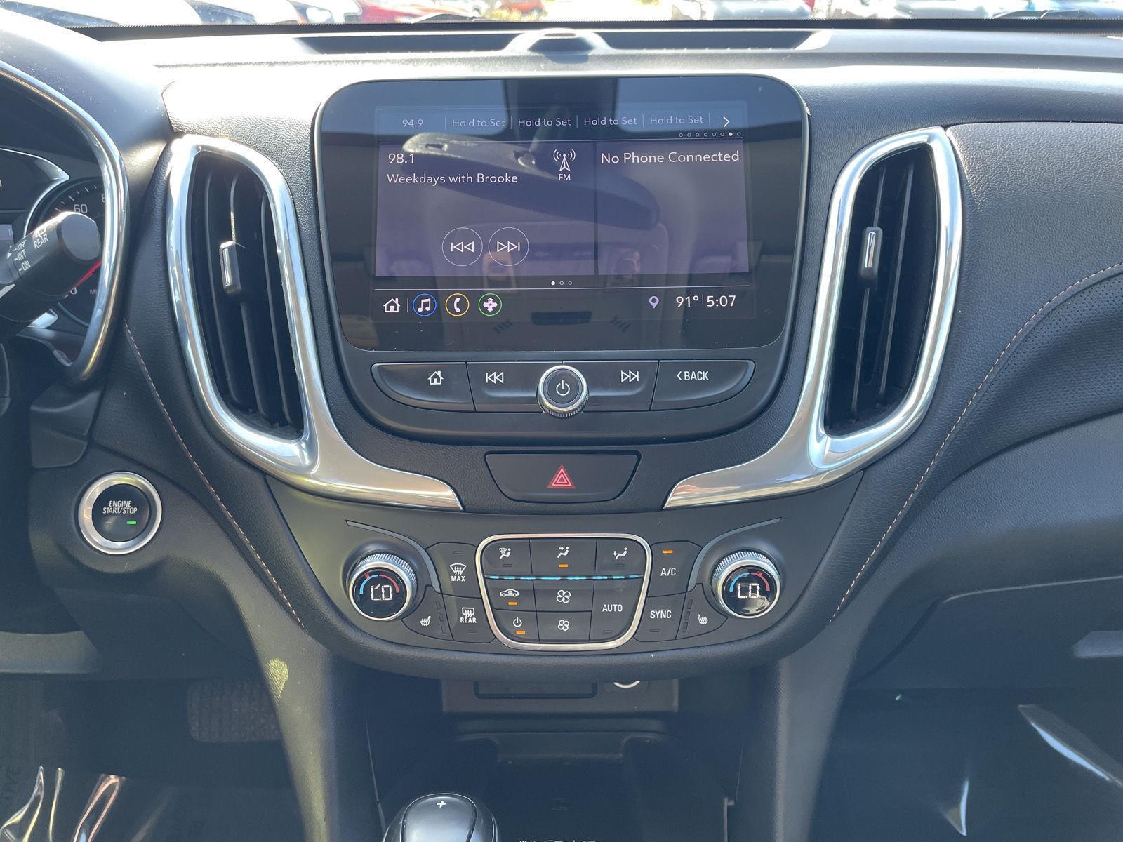 Vehicle photo 22