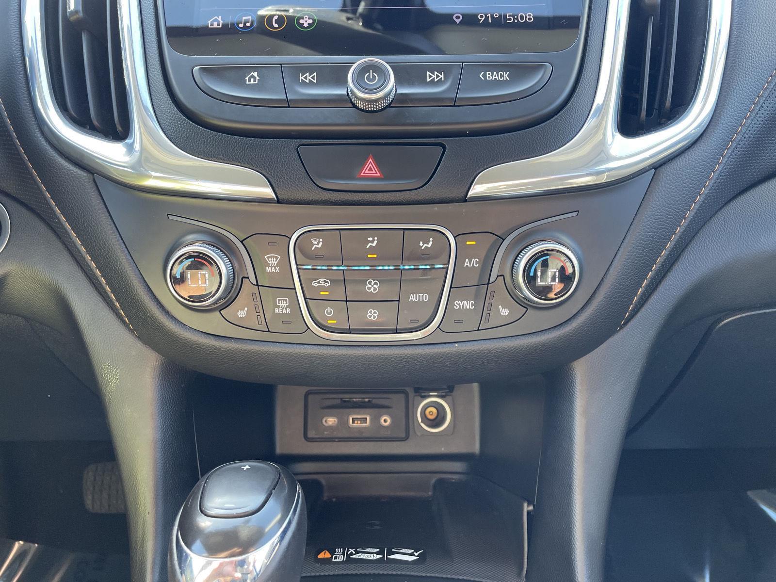 Vehicle photo 26