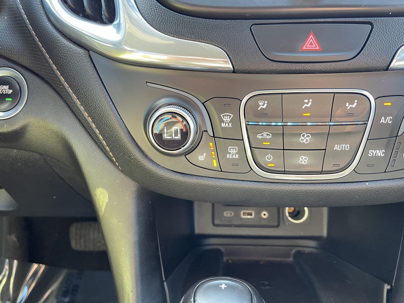 Vehicle photo 27