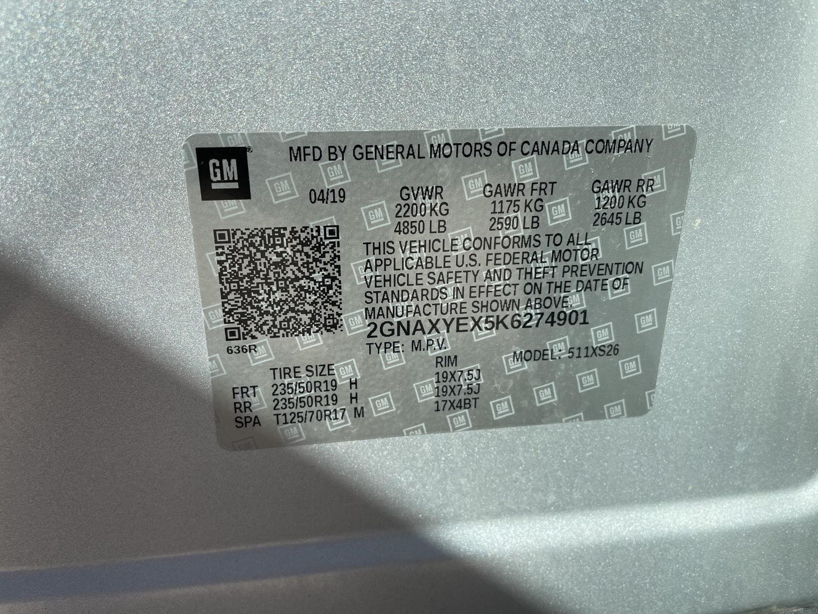 Vehicle photo 32