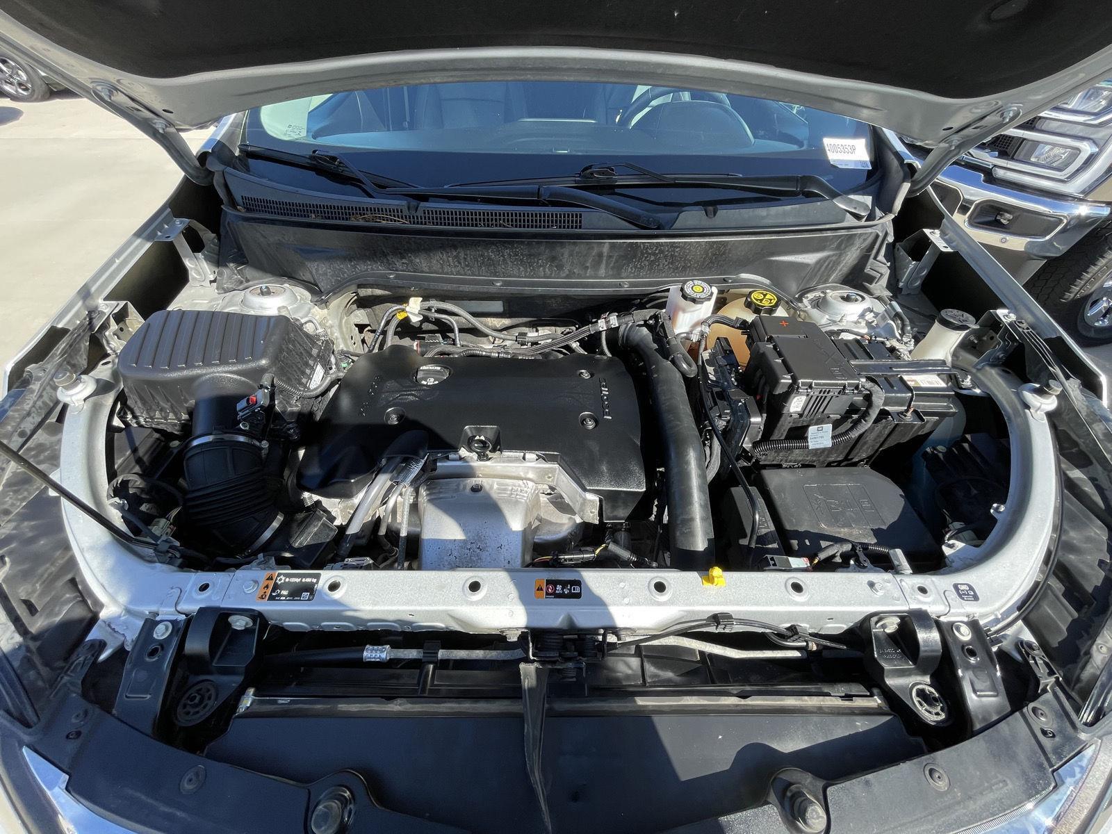 Vehicle photo 33