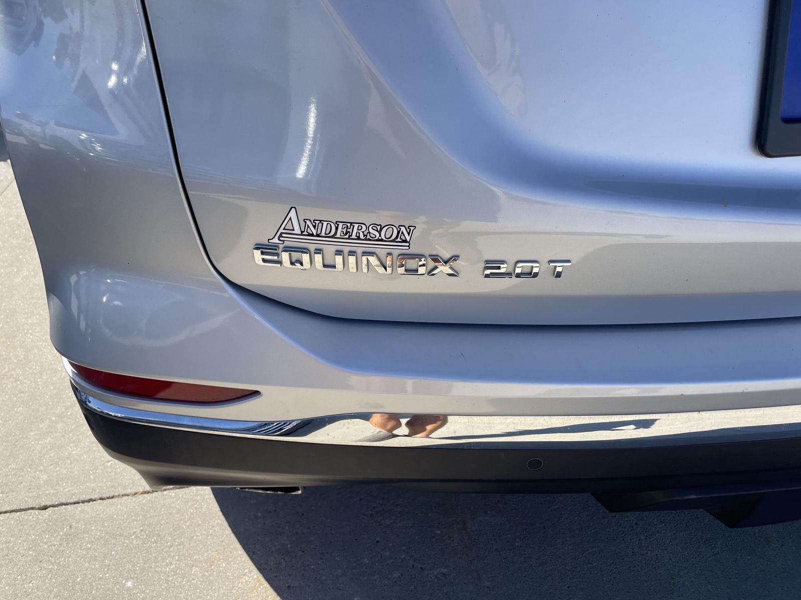 Vehicle photo 36