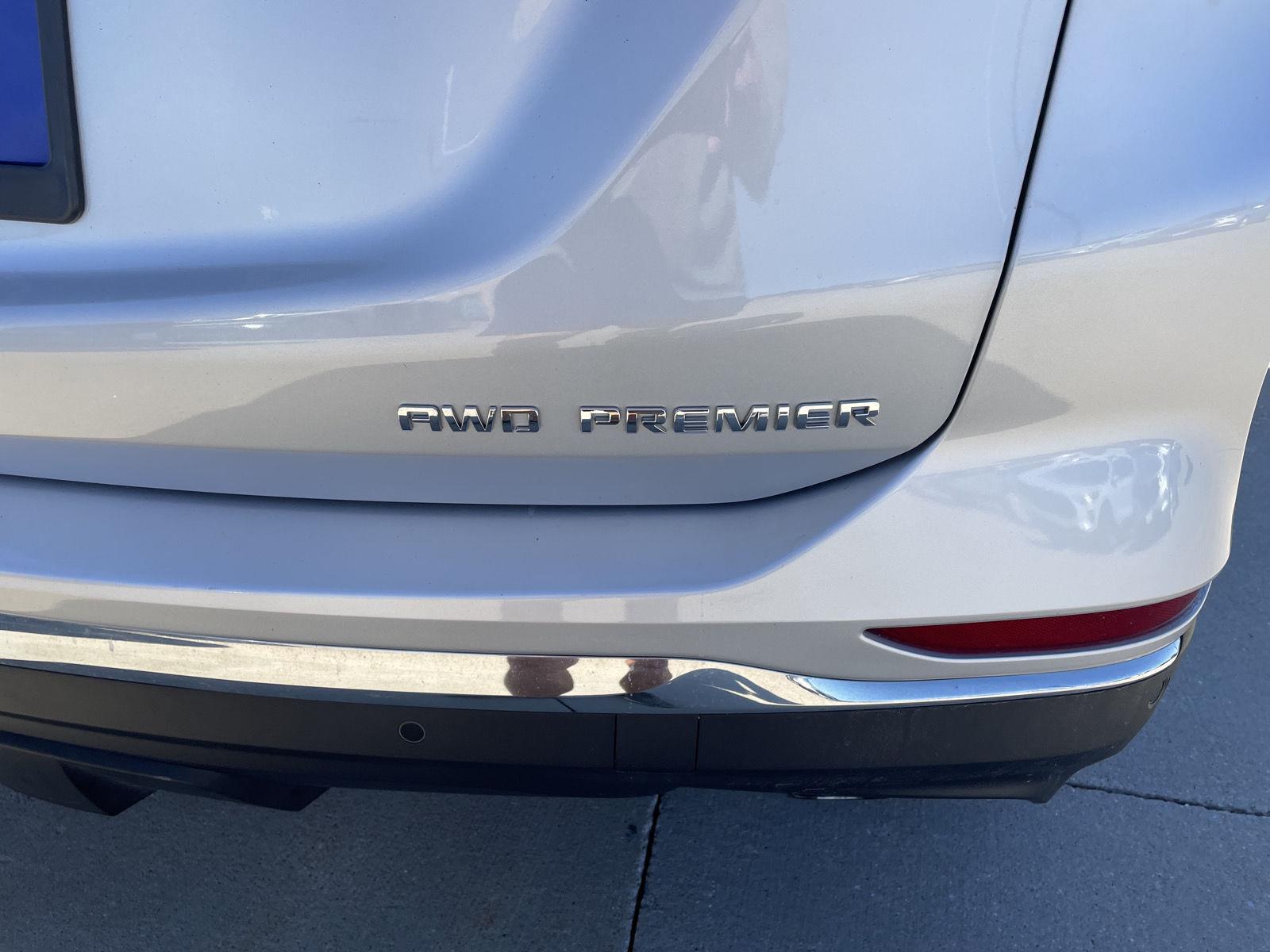 Vehicle photo 37