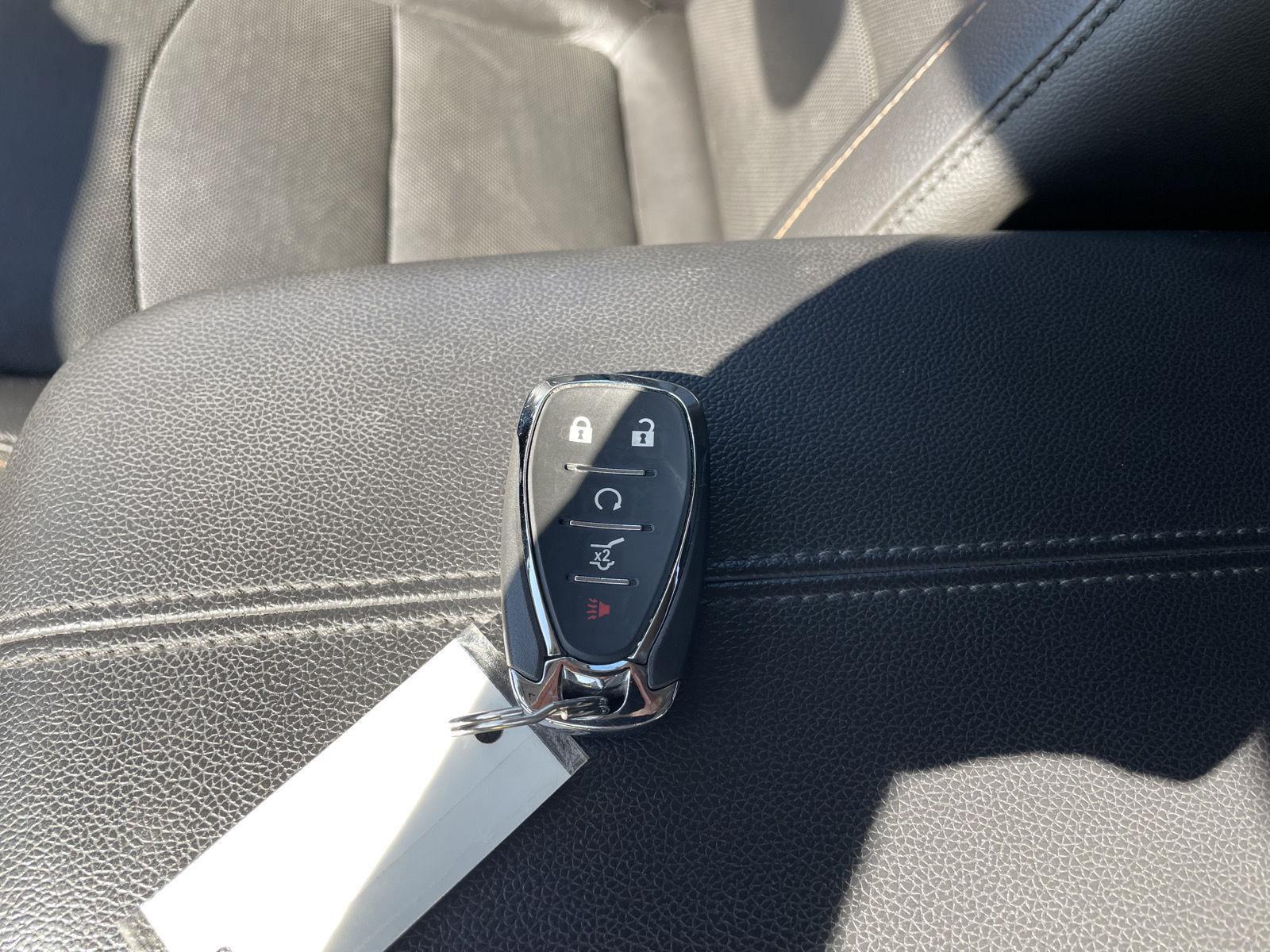 Vehicle photo 38