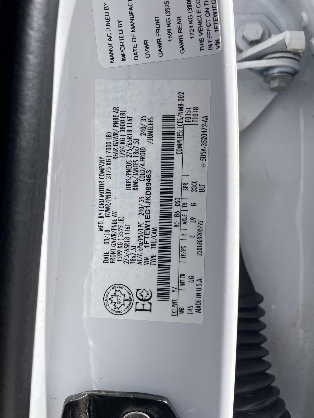 Vehicle photo 31