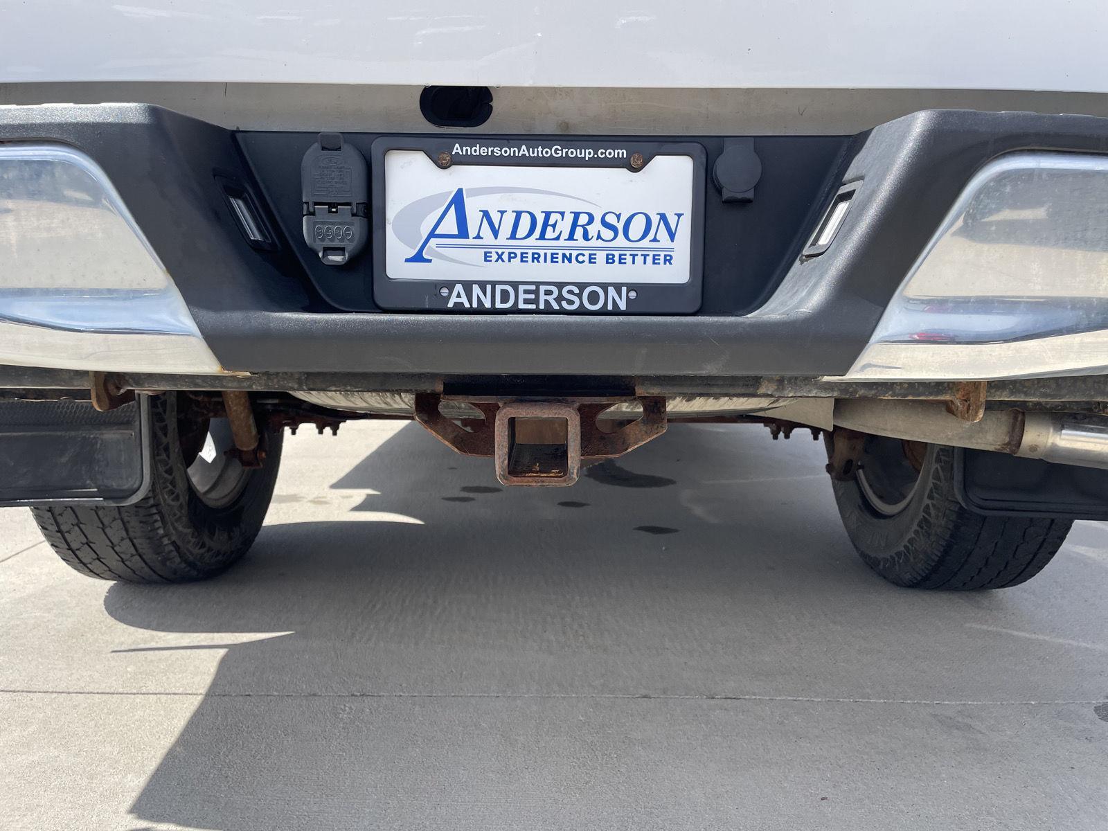 Vehicle photo 35