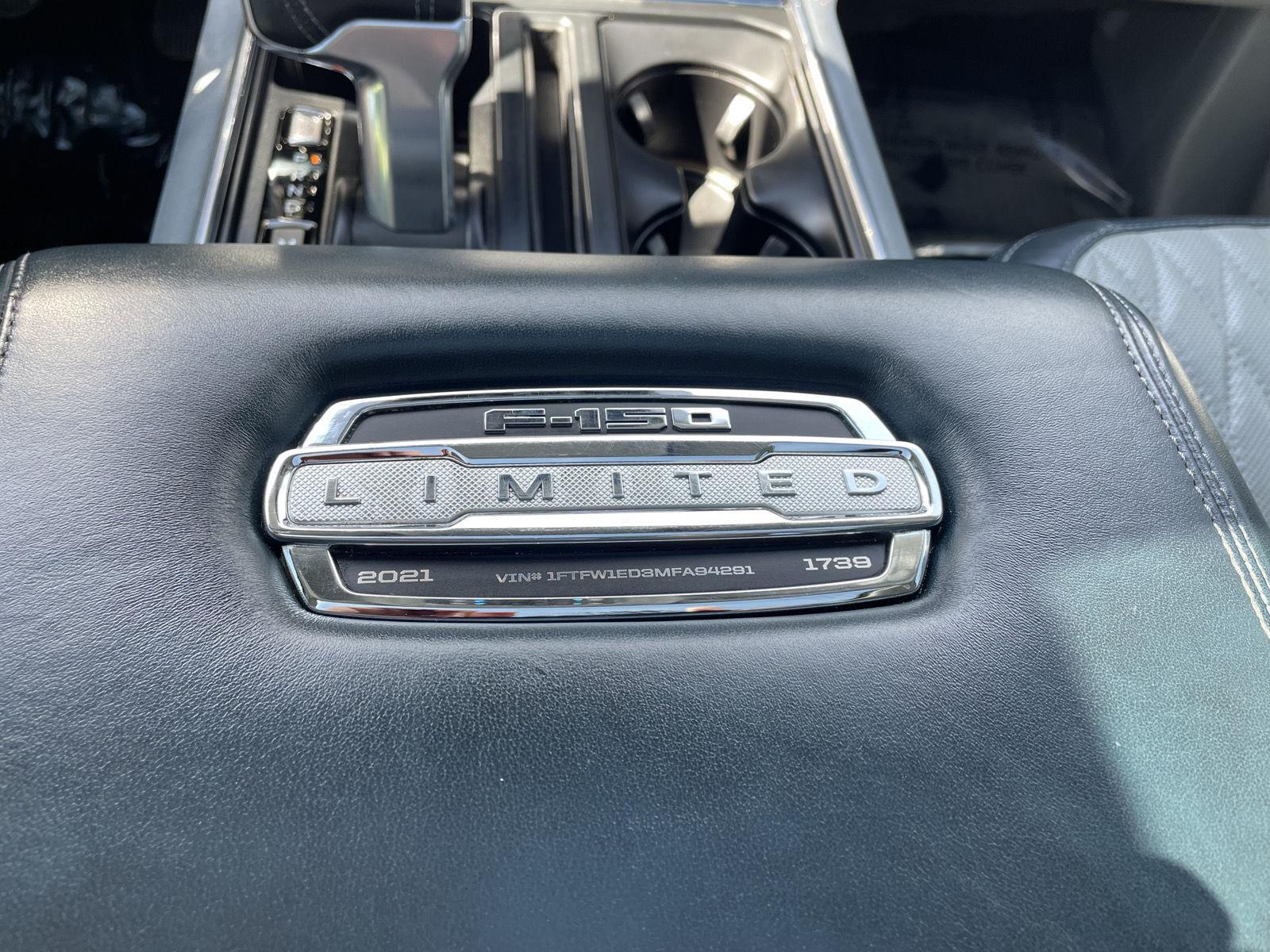 Vehicle photo 39