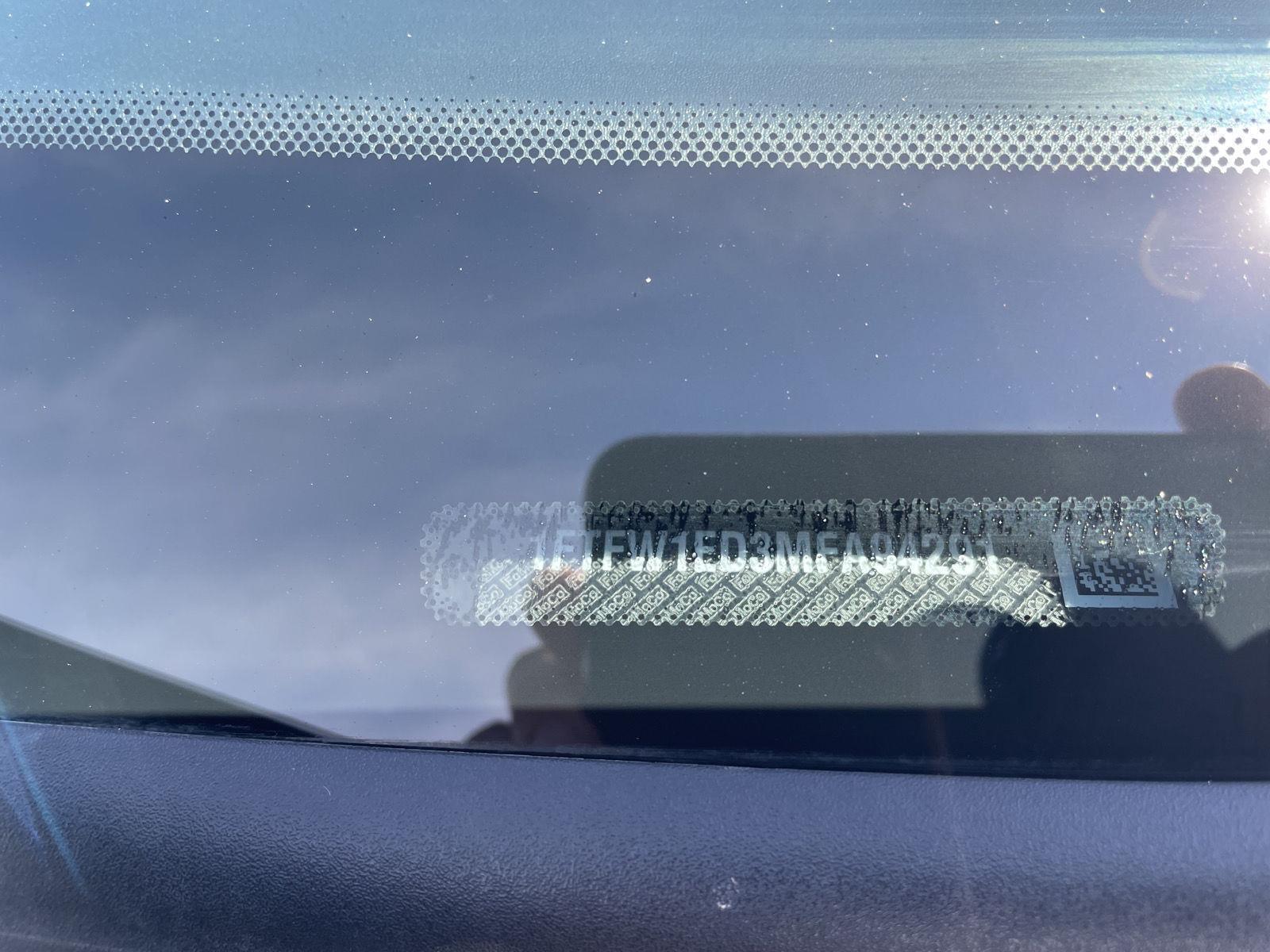 Vehicle photo 42