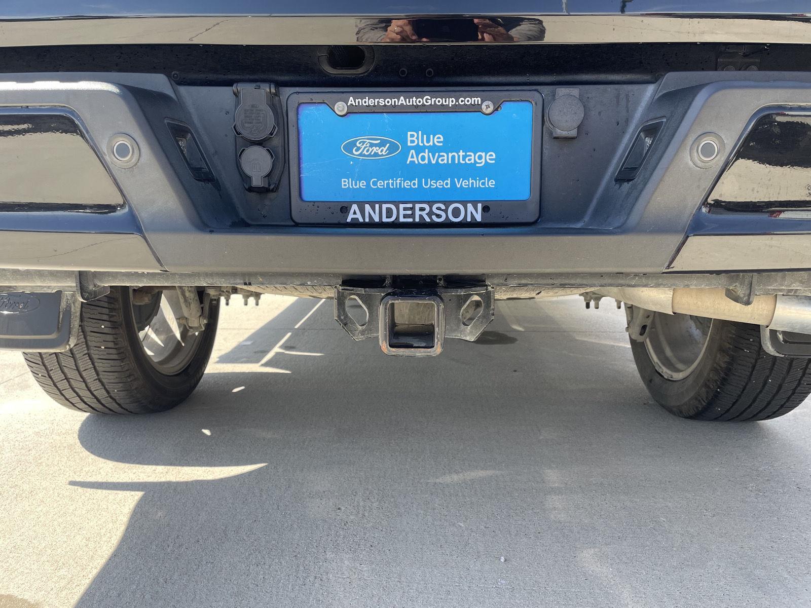 Vehicle photo 45