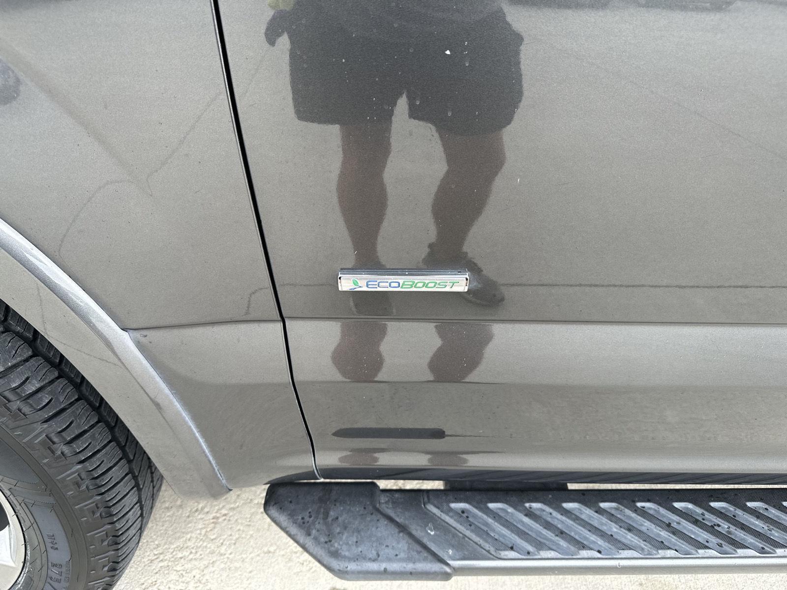 Vehicle photo 40