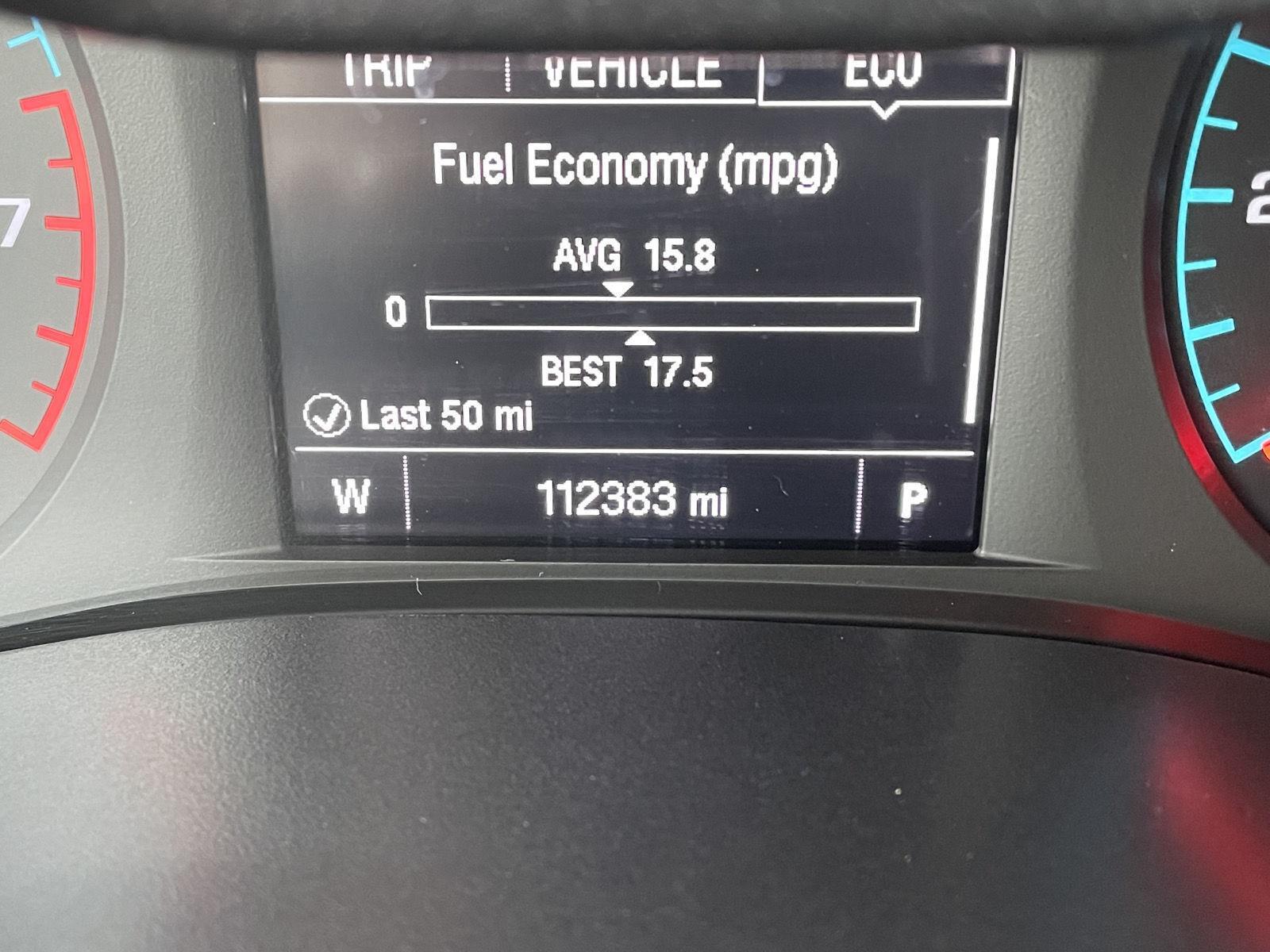 Vehicle photo 3