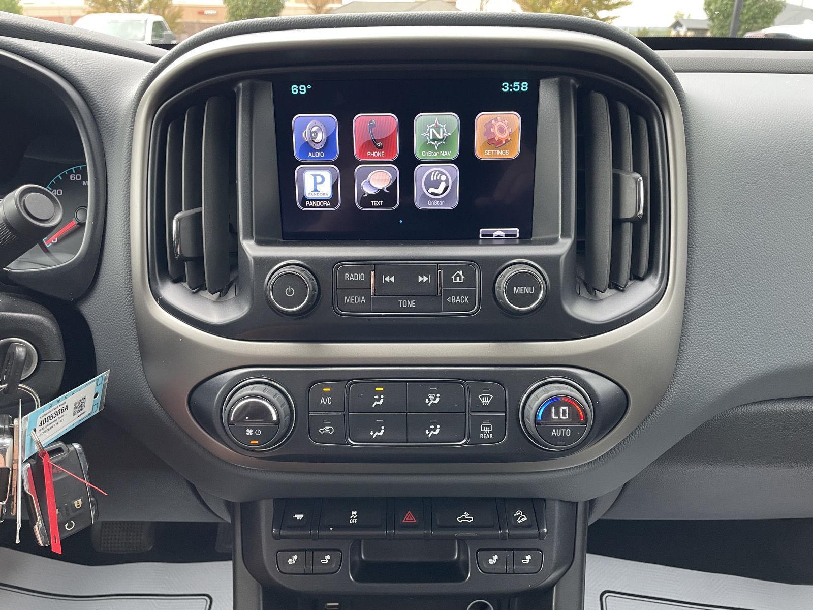 Vehicle photo 22