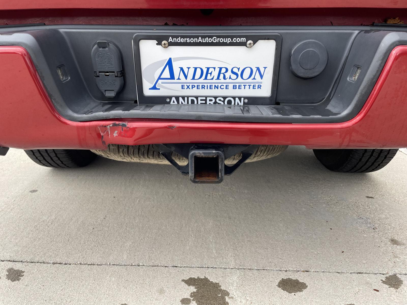 Vehicle photo 36