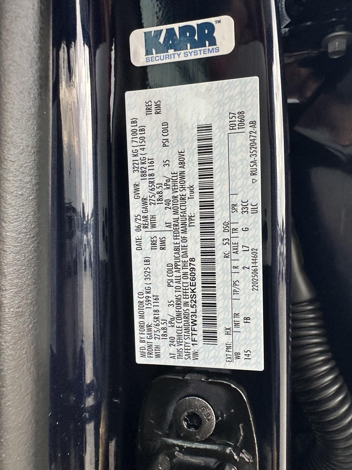 Vehicle photo 36