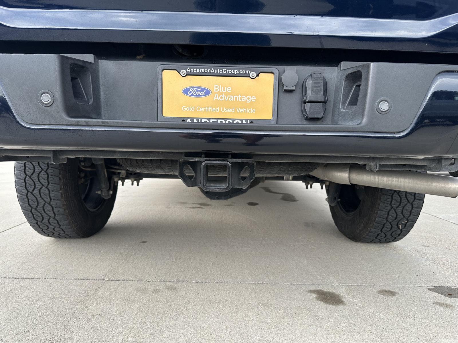 Vehicle photo 40