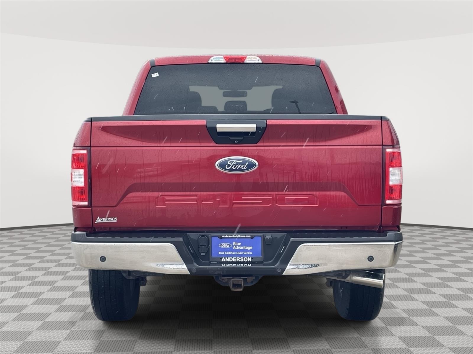 Vehicle photo 8