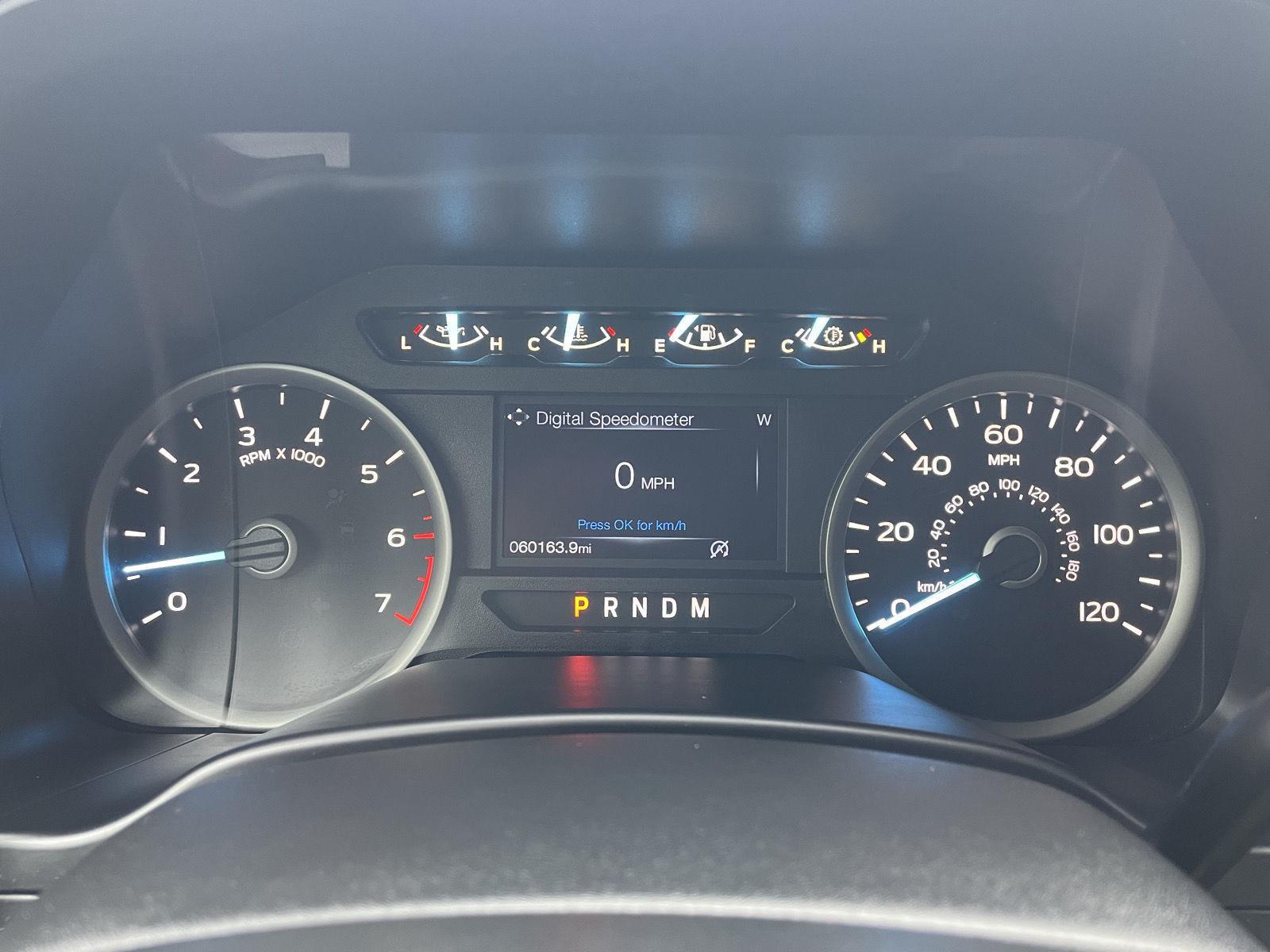 Vehicle photo 15
