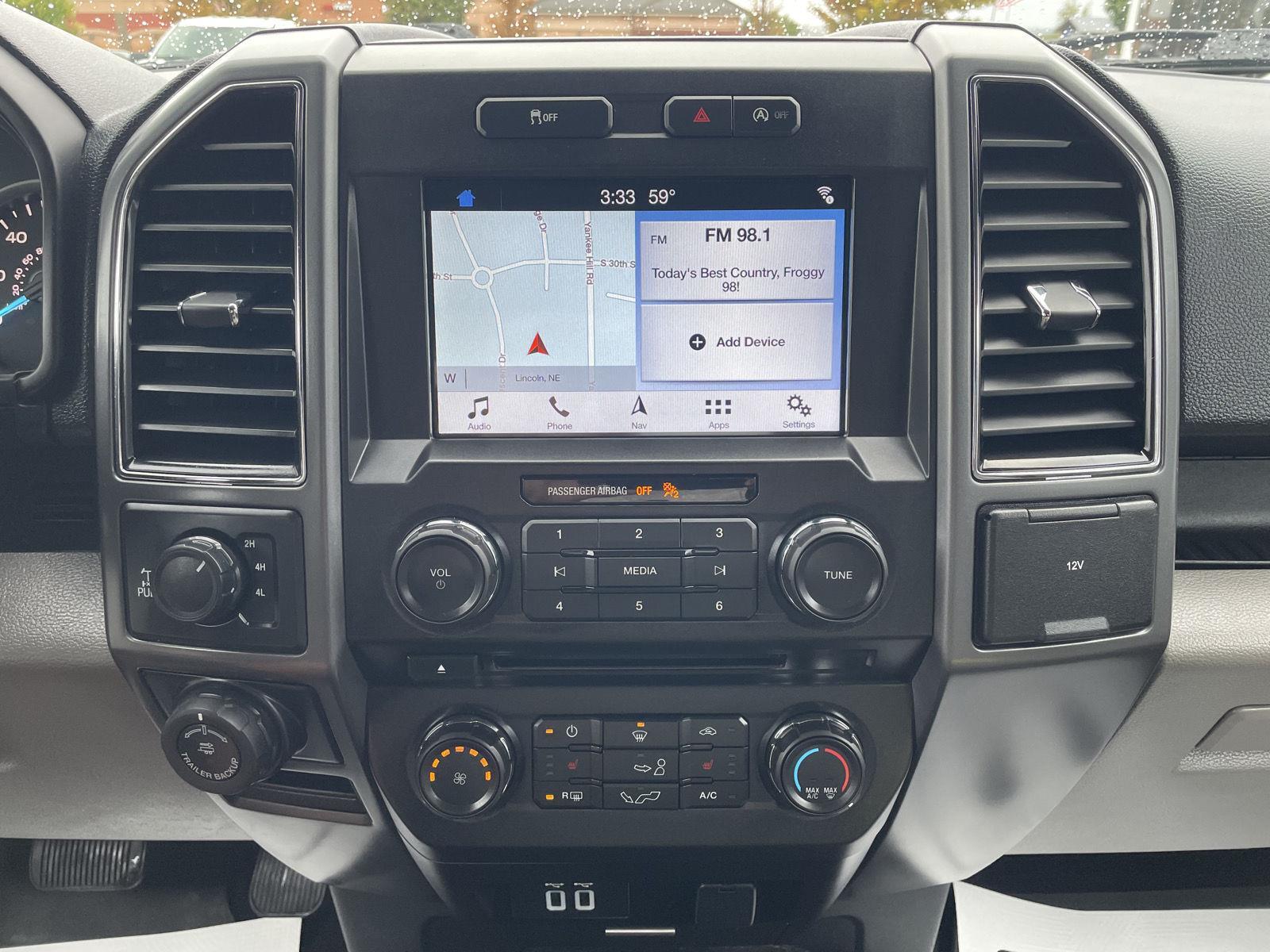 Vehicle photo 22