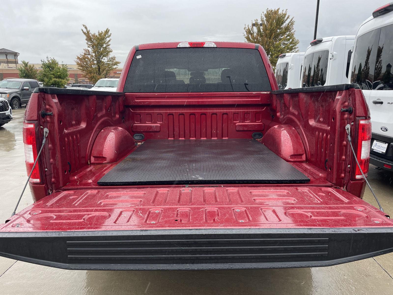 Vehicle photo 35