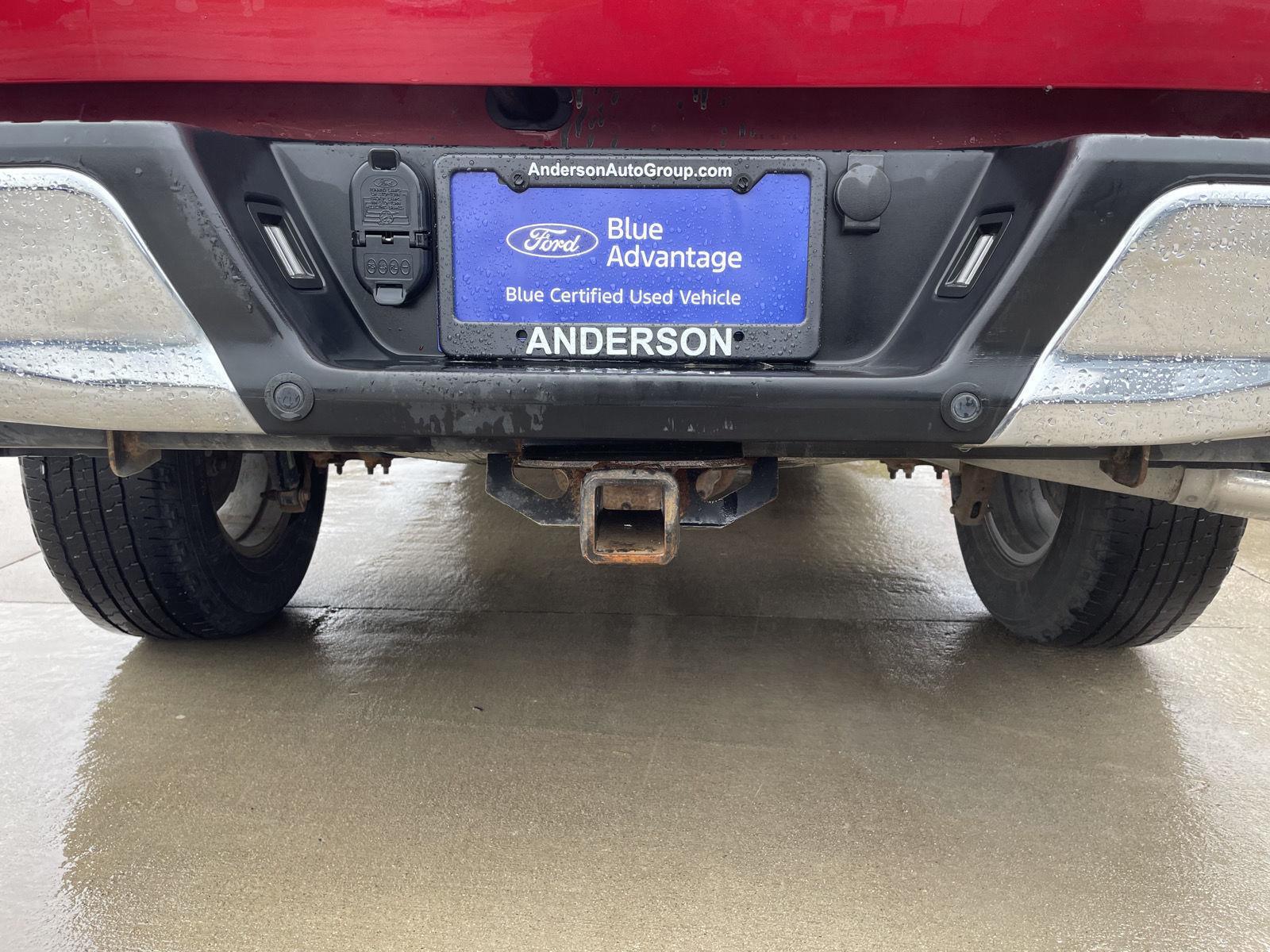 Vehicle photo 36