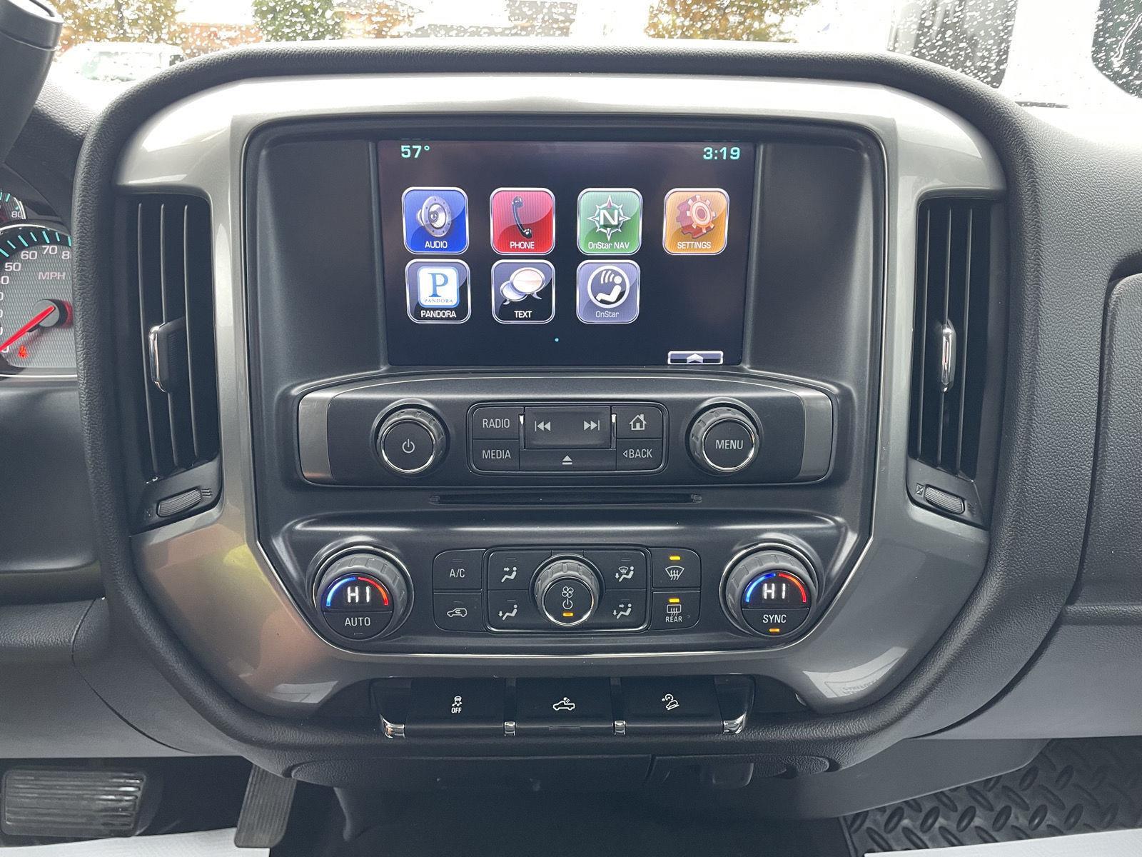 Vehicle photo 22