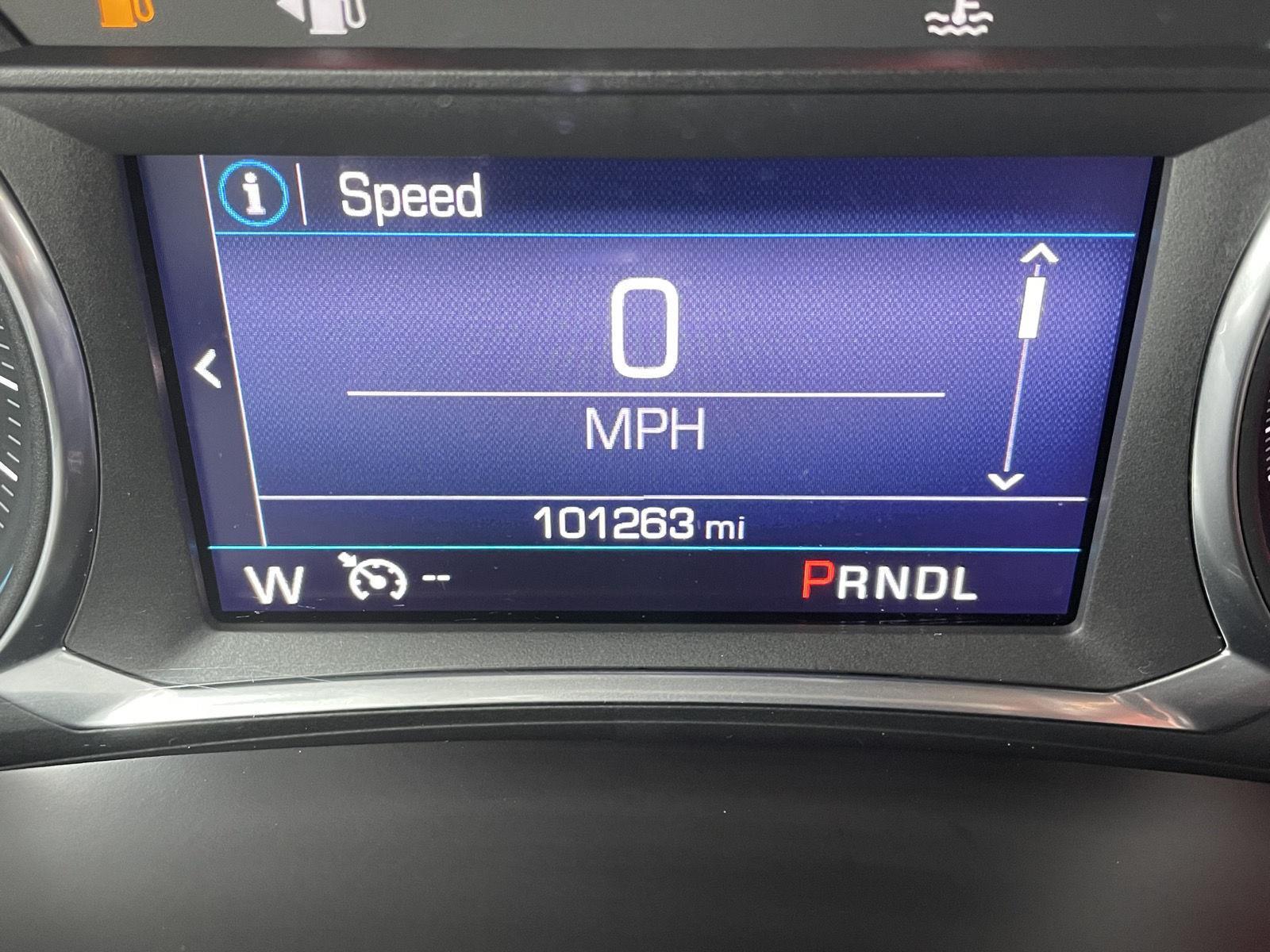 Vehicle photo 3