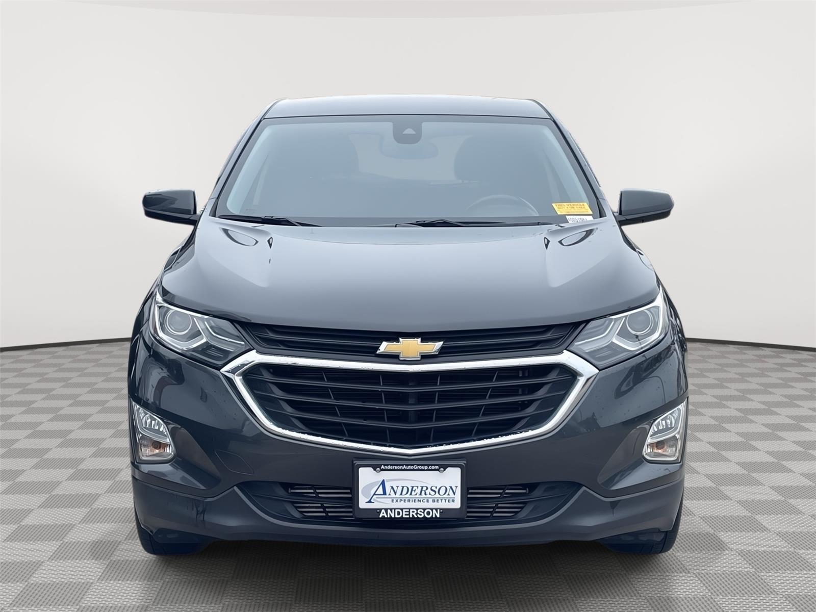 Vehicle photo 4