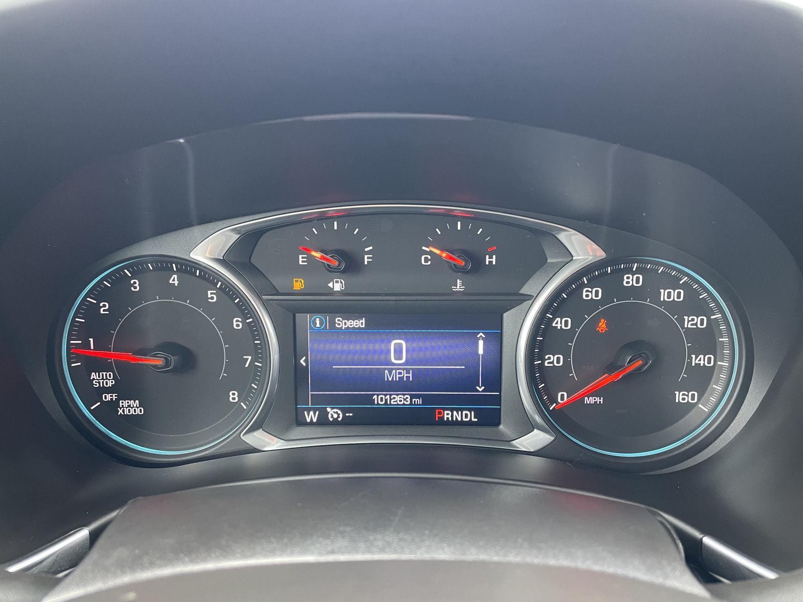 Vehicle photo 14
