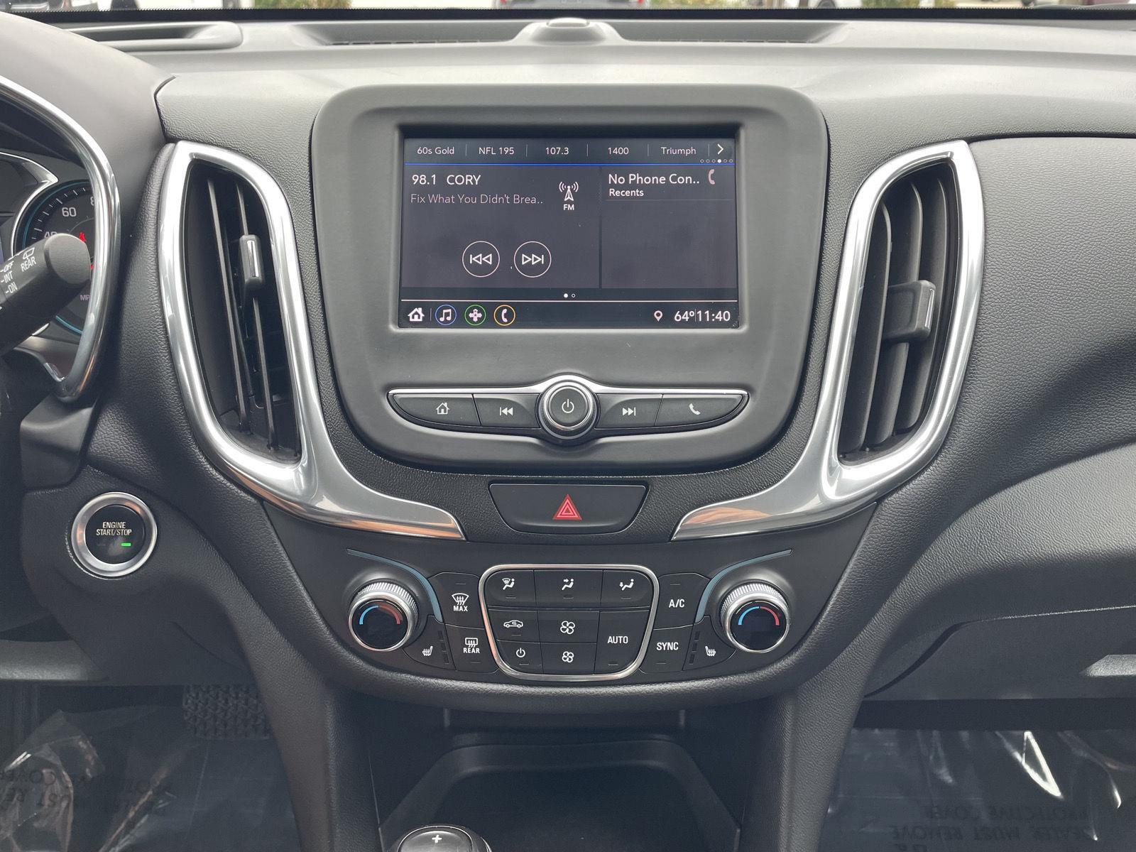 Vehicle photo 21