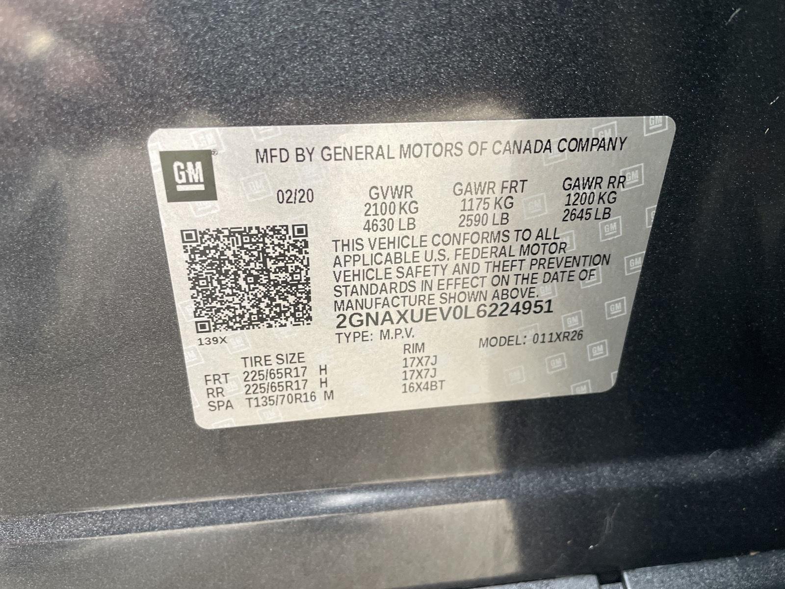Vehicle photo 31