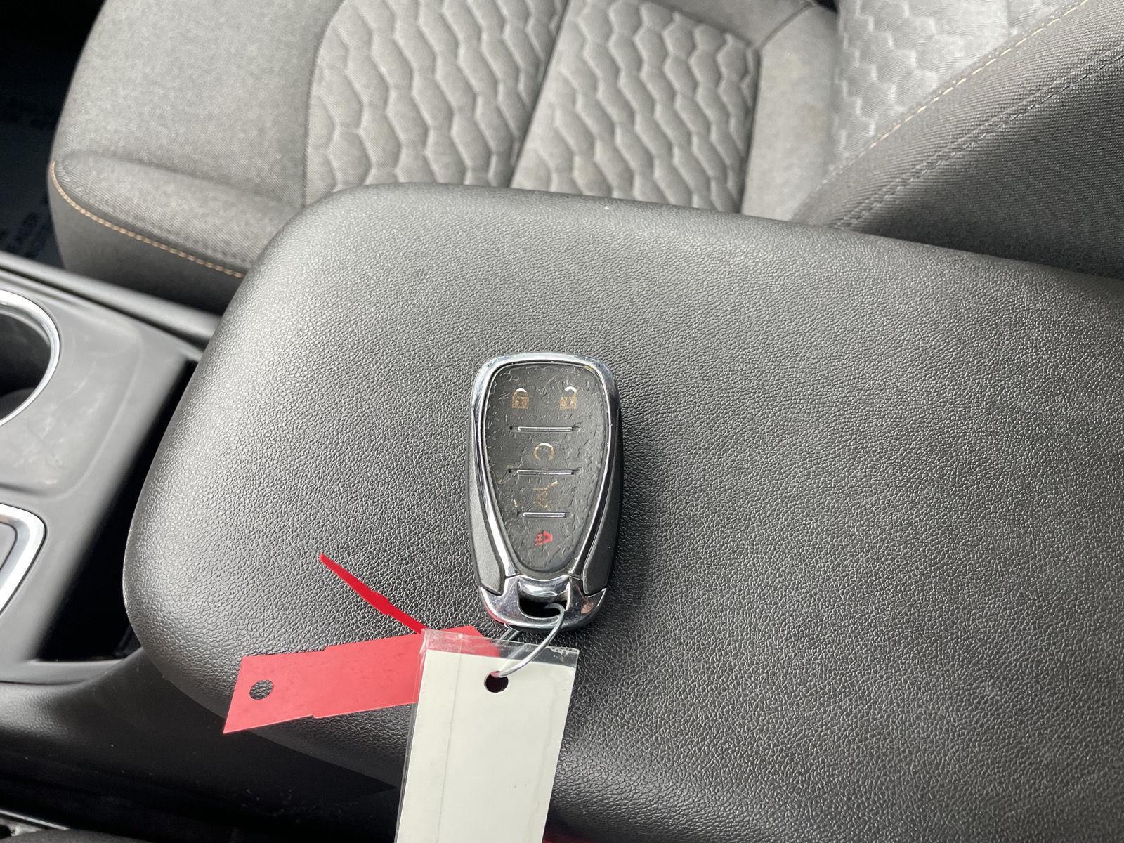 Vehicle photo 38