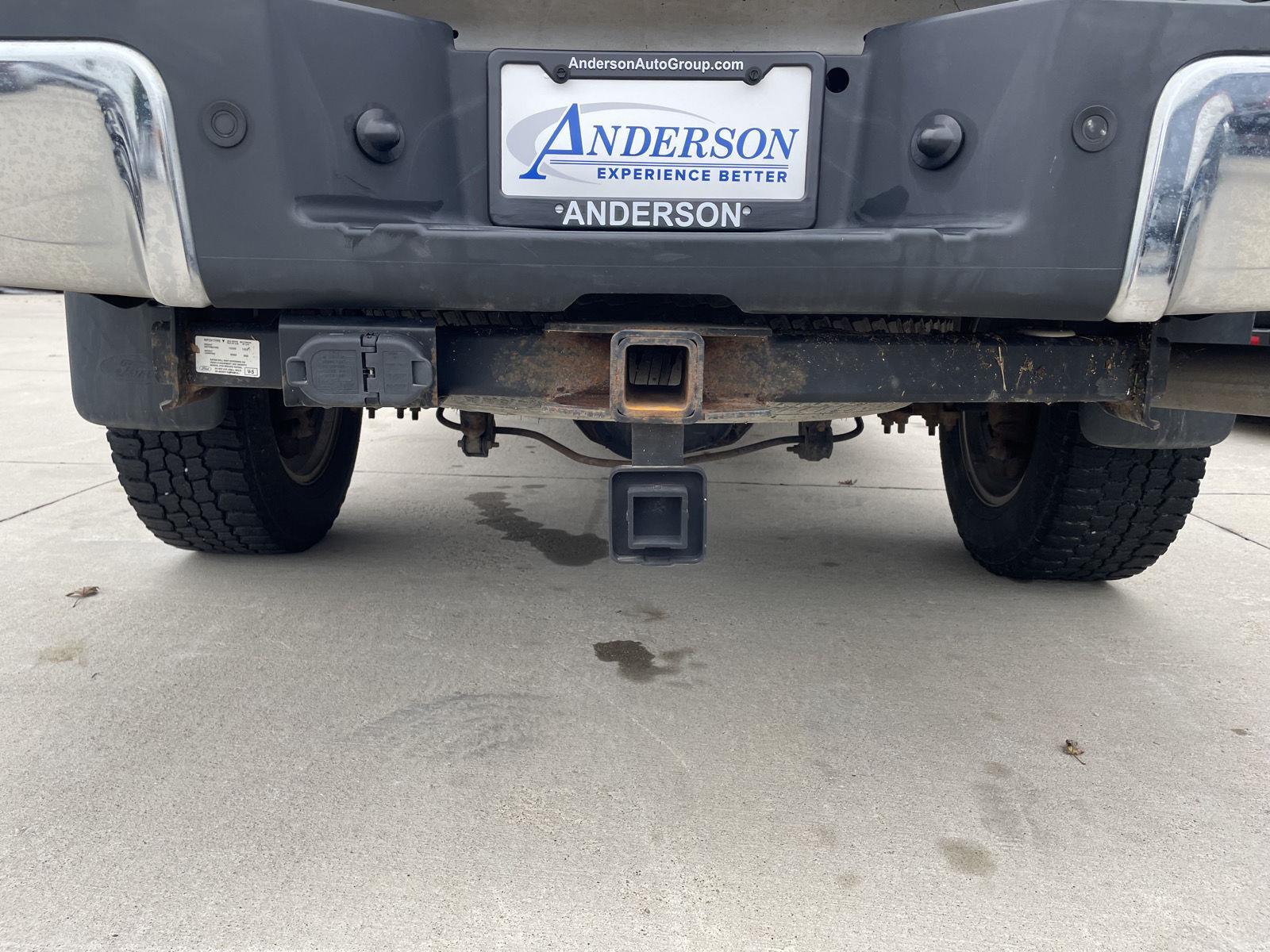 Vehicle photo 34