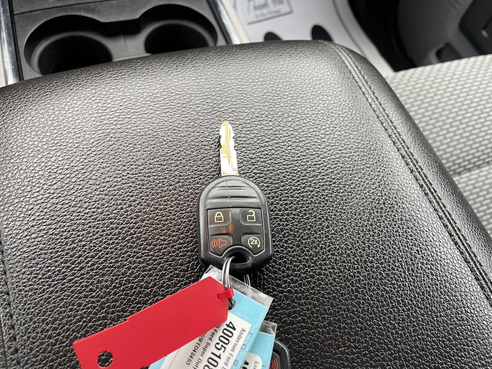 Vehicle photo 36